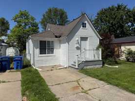11099 Dodge Ave - Photo 1 of 1