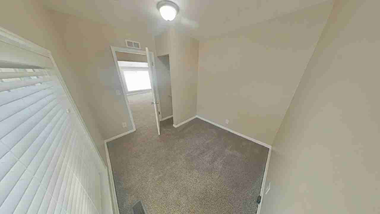 11099 Dodge Ave - Photo 2 of 7