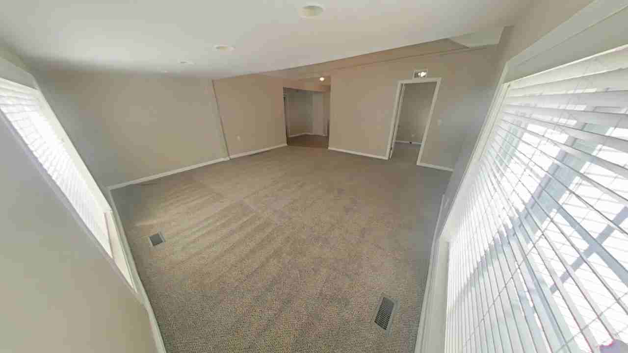 11099 Dodge Ave - Photo 3 of 7