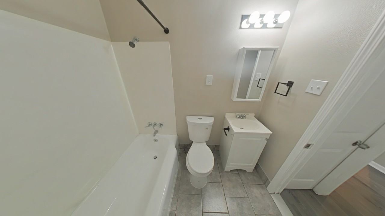 11099 Dodge Ave - Photo 5 of 7
