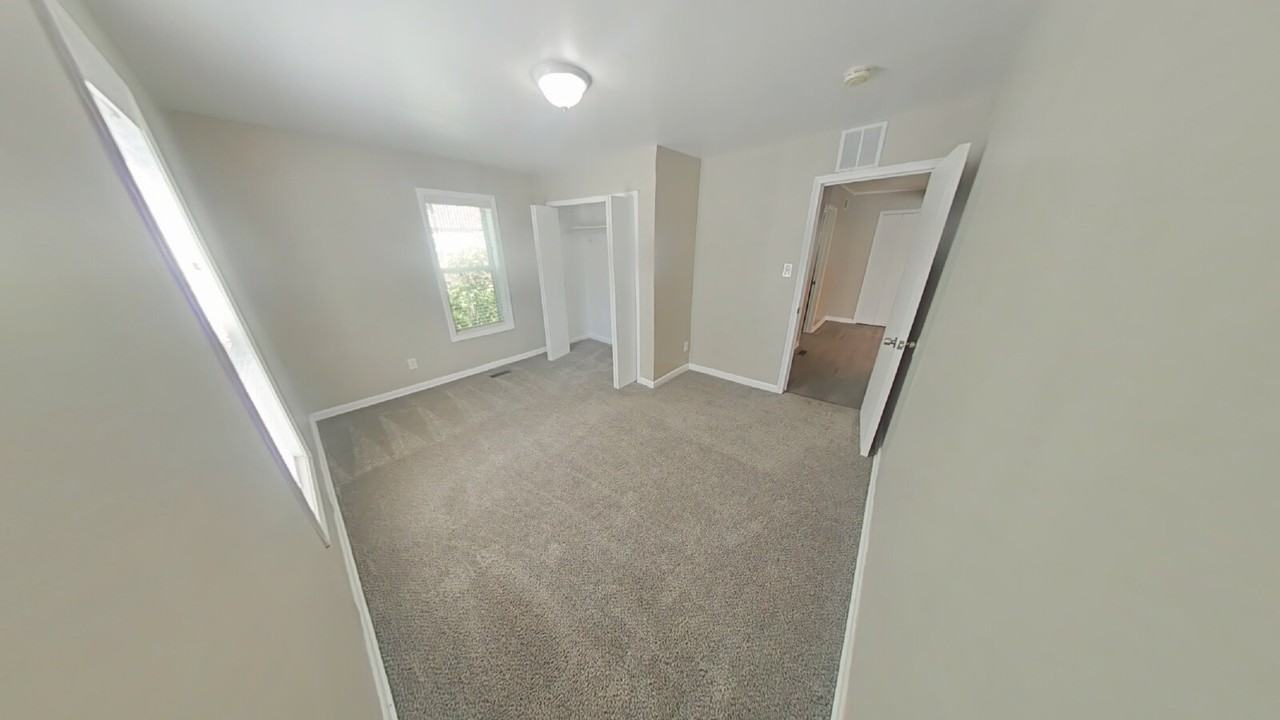 11099 Dodge Ave - Photo 6 of 7