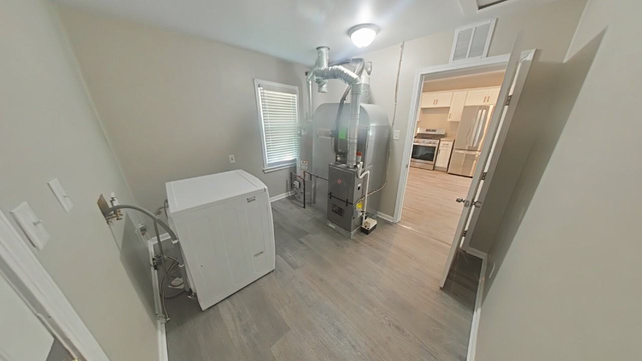 11099 Dodge Ave - Photo 7 of 7