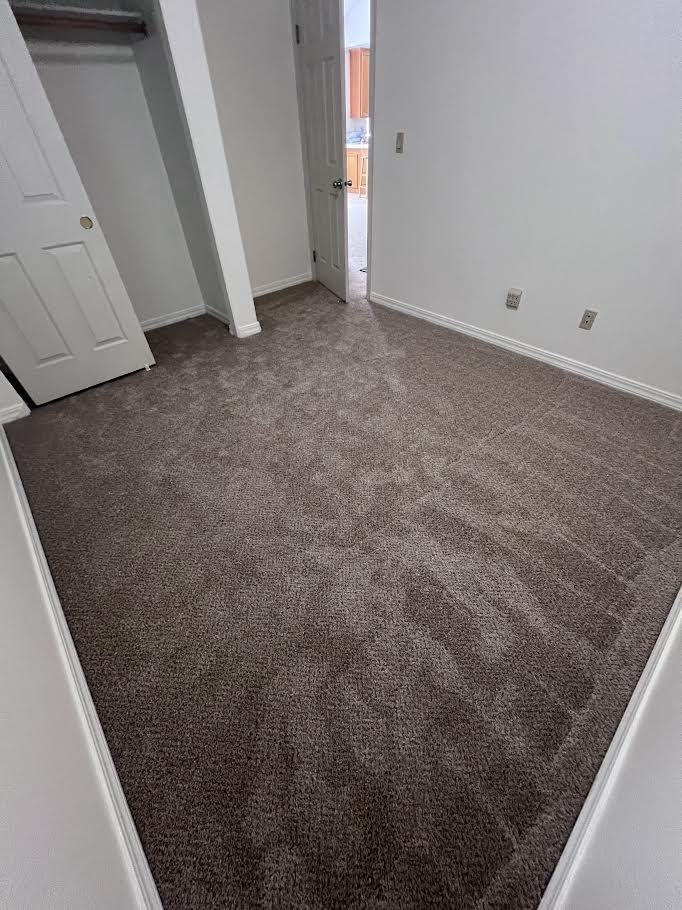 2065 Walnut Shadows Court - Photo 5 of 11