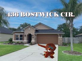 436 Bostwick Cir - Photo 1 of 1