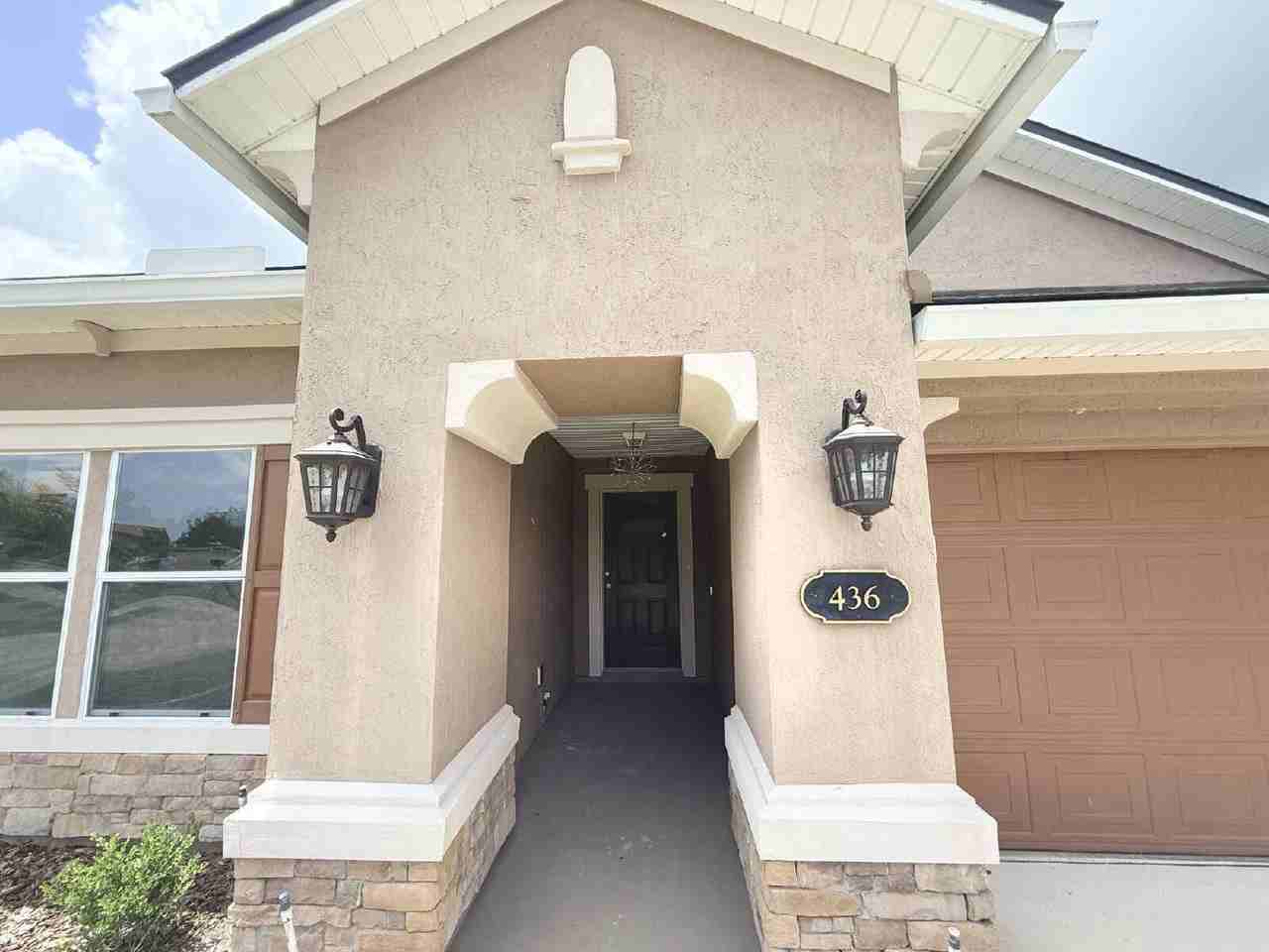 436 Bostwick Cir - Photo 3 of 41