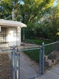5308 W 41st Ave - Photo 1 of 1