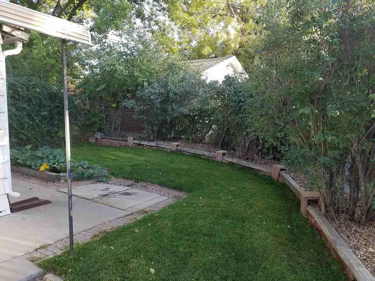 5308 W 41st Ave - Photo 2 of 19
