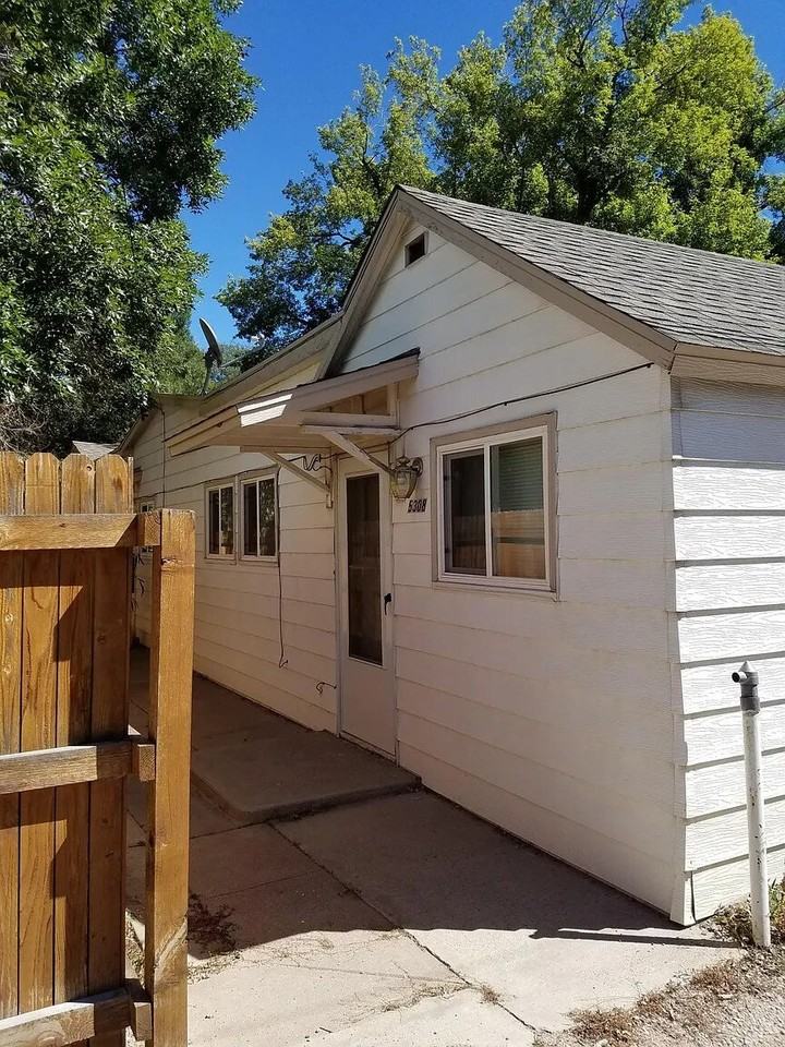 5308 W 41st Ave - Photo 3 of 19