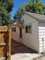 5308 W 41st Ave - Photo 1 of 1