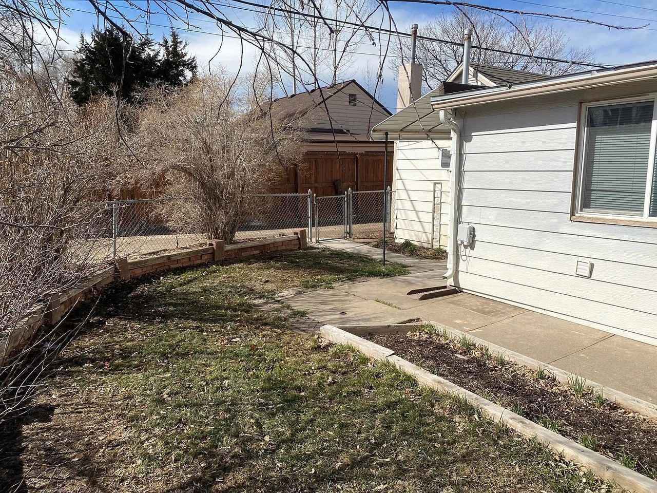 5308 W 41st Ave - Photo 4 of 19