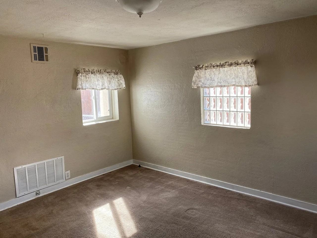 5308 W 41st Ave - Photo 5 of 19