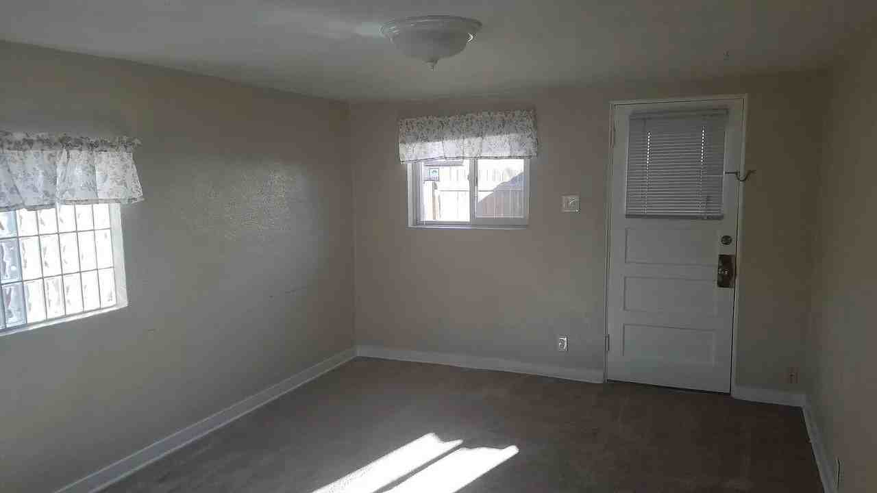 5308 W 41st Ave - Photo 6 of 19