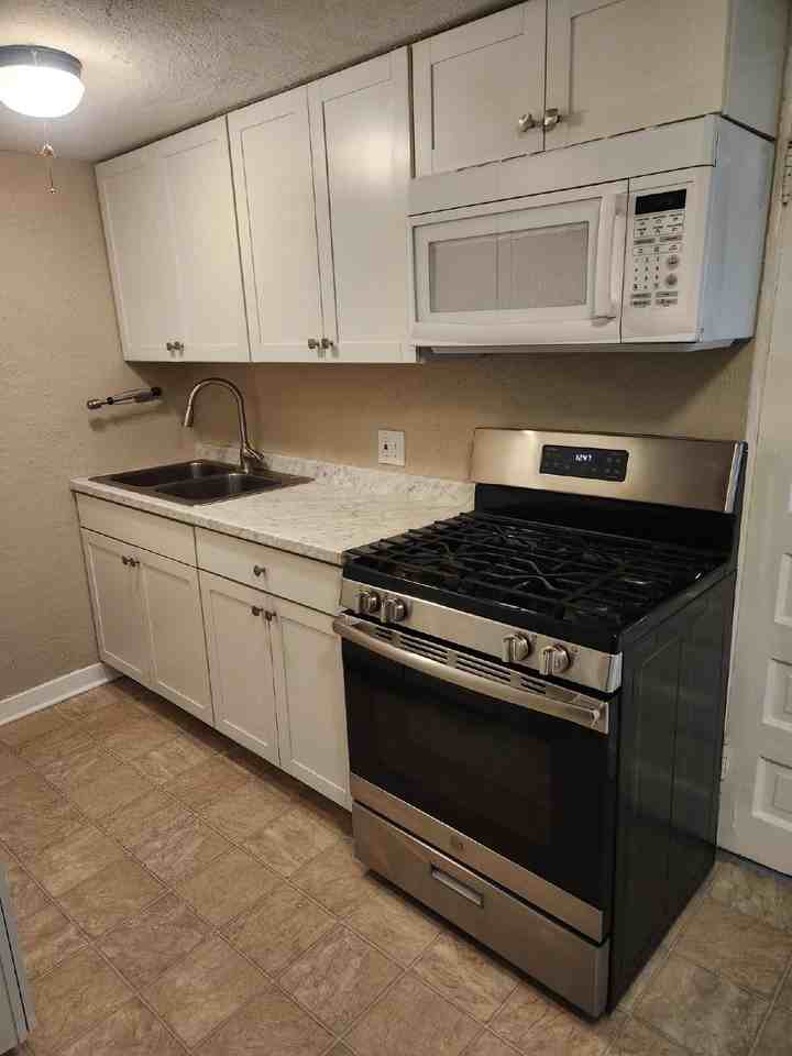 5308 W 41st Ave - Photo 2 of 22