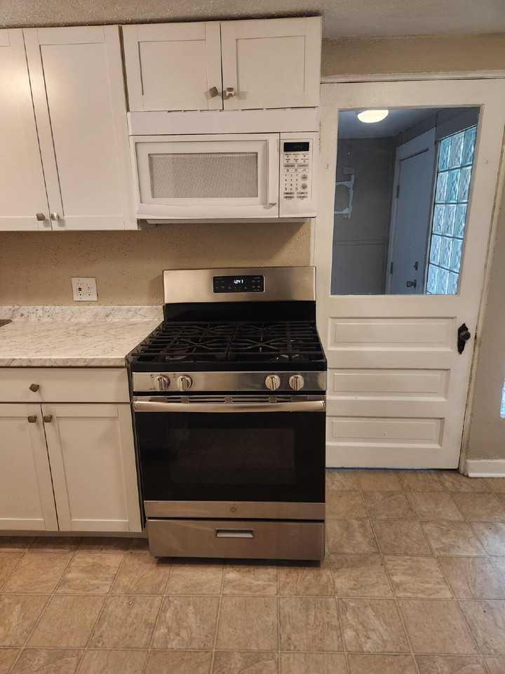 5308 W 41st Ave - Photo 3 of 22