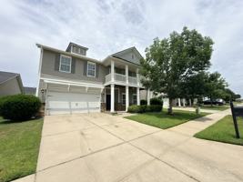 featured image of 124 Glenellen Rd