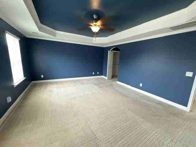124 Glenellen Rd - Photo 3 of 50