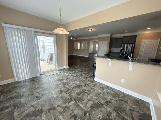 124 Glenellen Rd - Photo 4 of 50