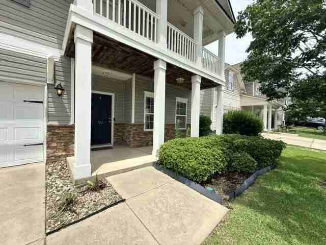 124 Glenellen Rd - Photo 5 of 50