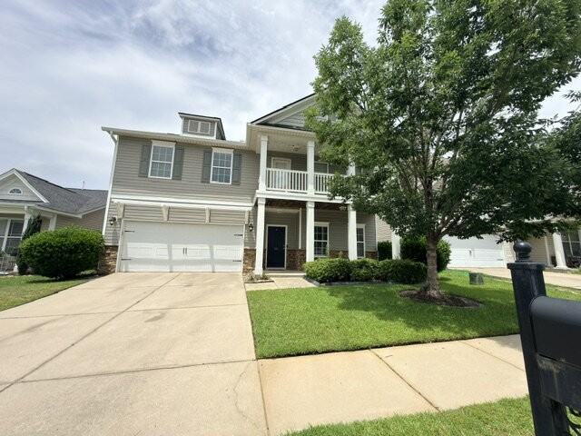 124 Glenellen Rd - Photo 6 of 50