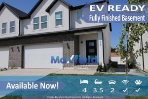 featured image of 315 N Tidwell St