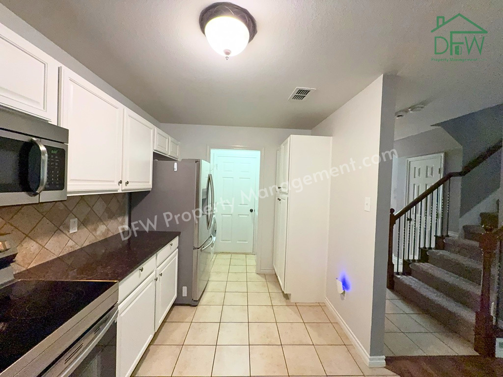 12614 Oceanside Dr - Photo 7 of 25
