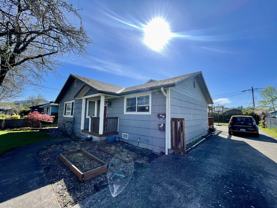 2920 Pearl St - Photo 1 of 1