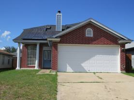 2215 Garrett Dr - Photo 1 of 1