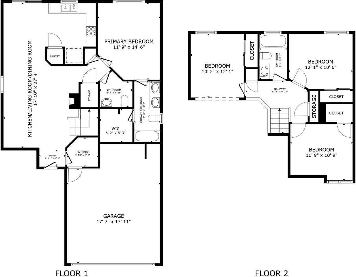 2215 Garrett Dr - Photo 2 of 26