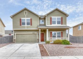9529 Ghost Flower Ln - Photo 1 of 1