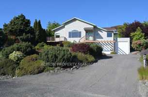 featured image of 23 Karie Ct