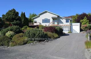 23 Karie Ct - Photo 1 of 1