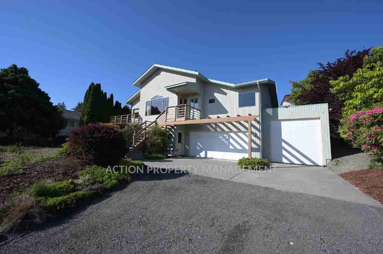23 Karie Ct - Photo 2 of 50