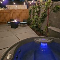 3532 Baltic Ave - Photo 1 of 1