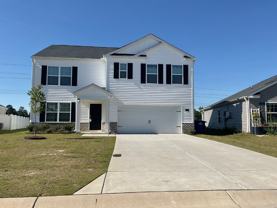 1153 Fowler Dr - Photo 1 of 1