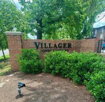 2601 Hillsboro Pike #B11 - Photo 1 of 1