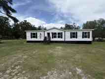169 Cowboy Rd - Photo 1 of 1