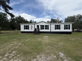 featured image of 169 Cowboy Rd