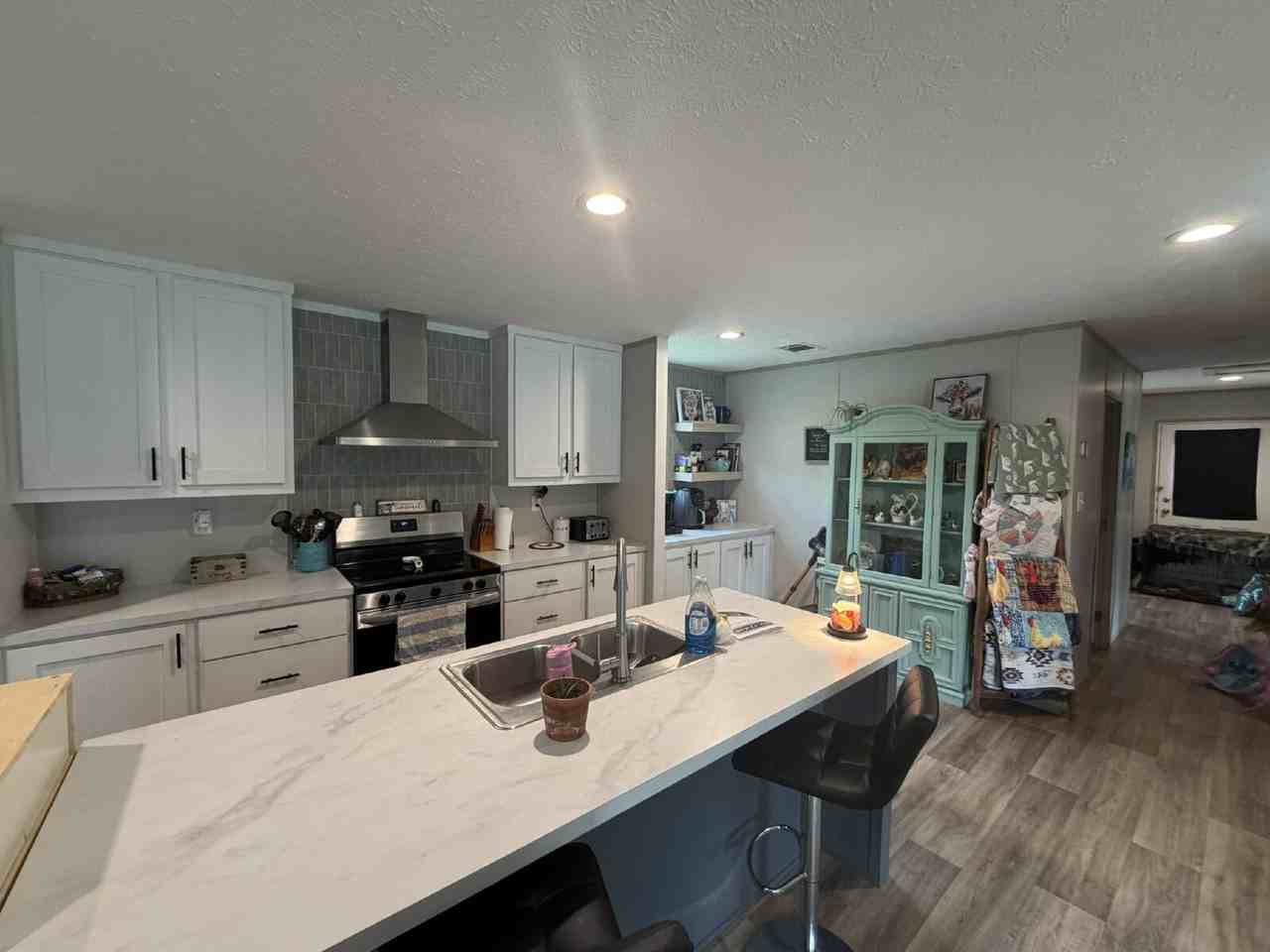 169 Cowboy Rd - Photo 2 of 8
