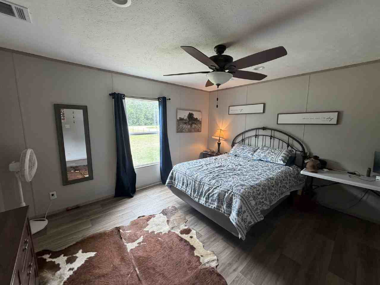 169 Cowboy Rd - Photo 3 of 8