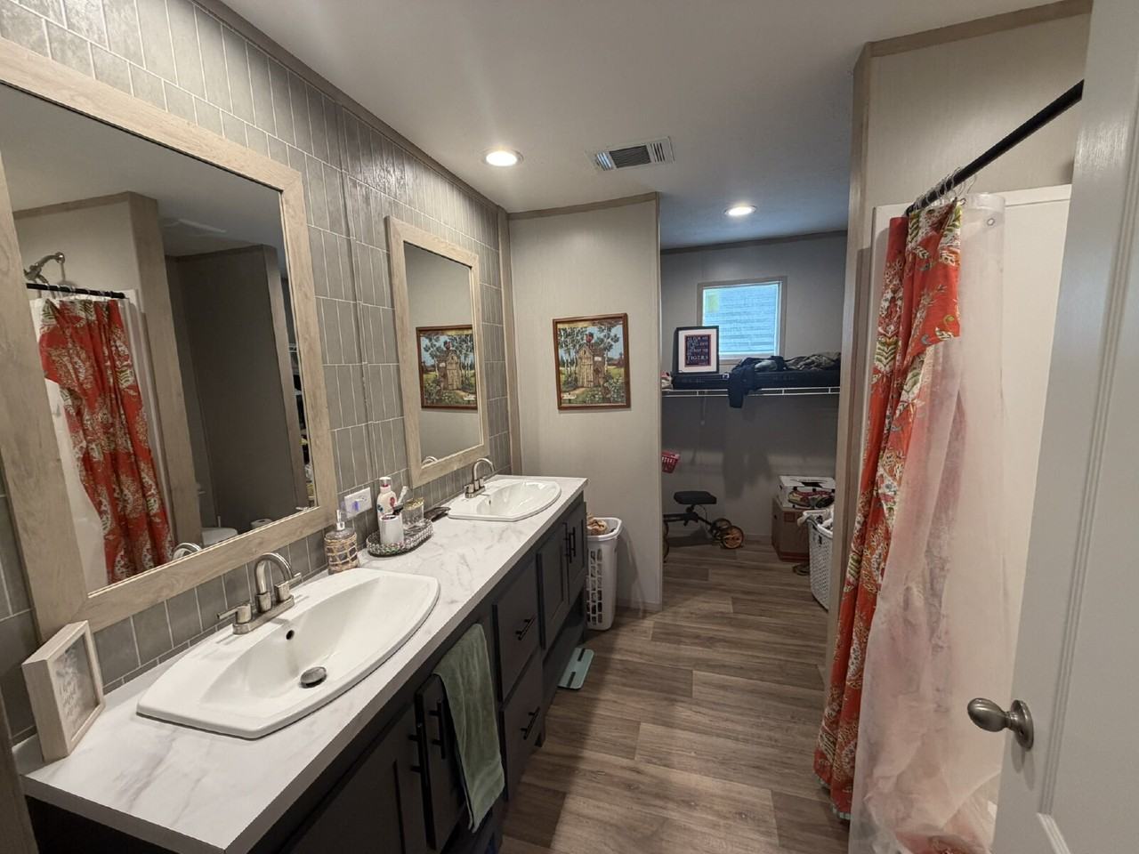 169 Cowboy Rd - Photo 4 of 8