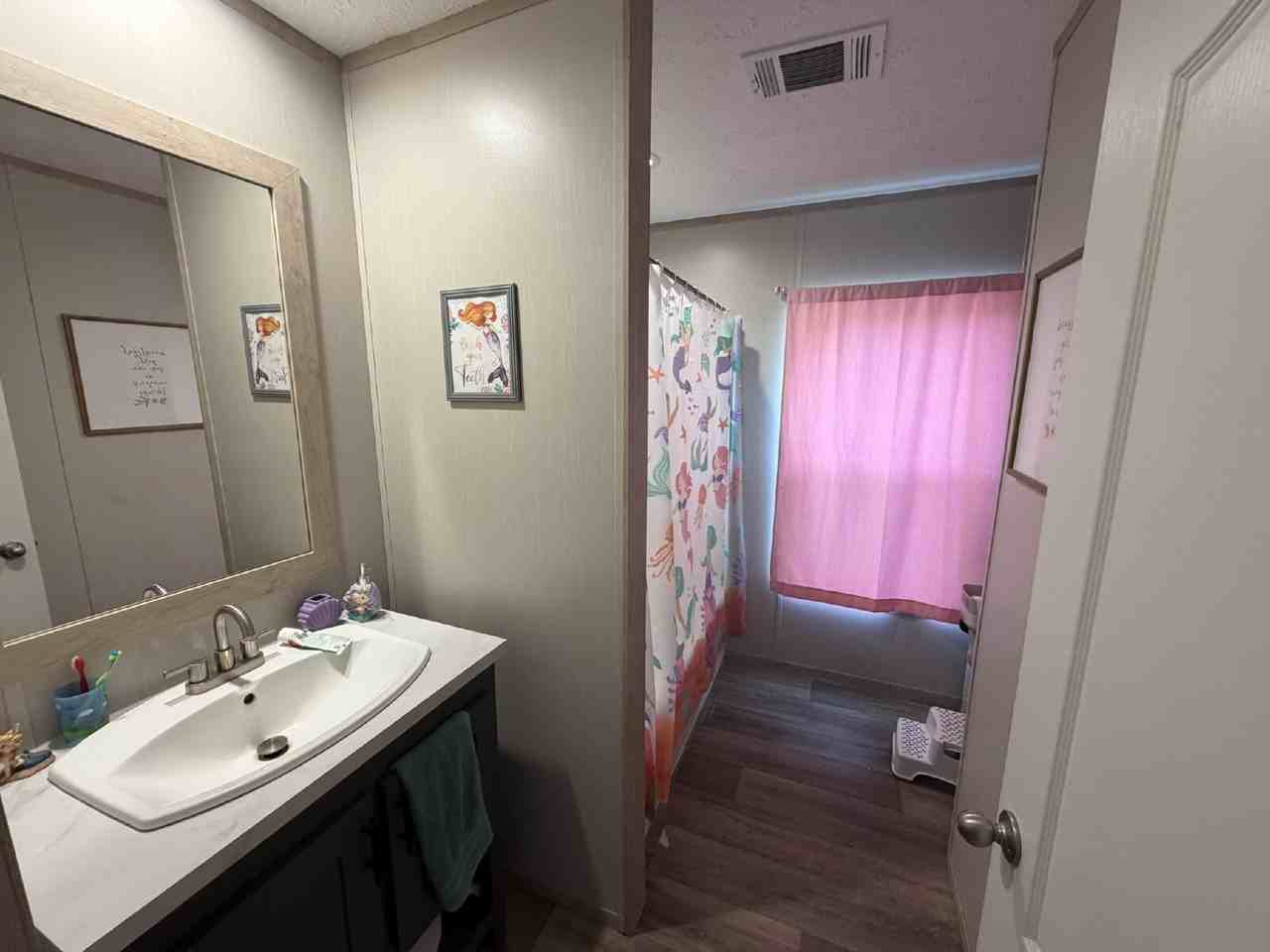 169 Cowboy Rd - Photo 5 of 8