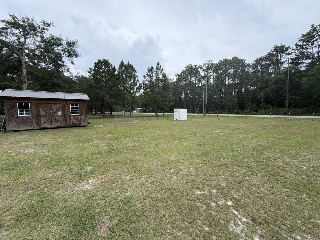 169 Cowboy Rd - Photo 7 of 8
