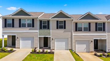 featured image of 1921 Tranquility Cir #B