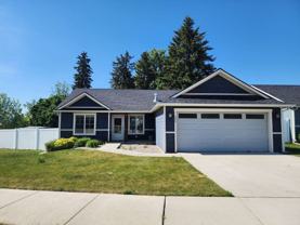 368 W Tennessee Ave - Photo 1 of 1