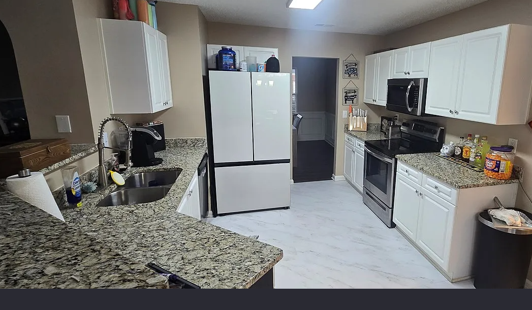 217 Sandy Ln - Photo 5 of 21