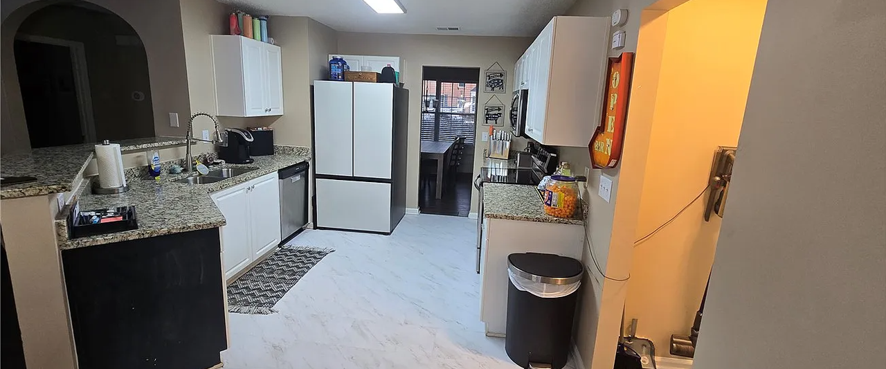 217 Sandy Ln - Photo 6 of 21