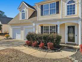 217 Sandy Ln - Photo 1 of 1