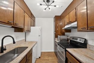 325 Cambout St - Photo 1 of 1