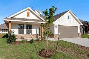 featured image of 5008 Misty Wood Ln