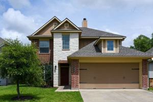 featured image of 2025 Stubbs Dr